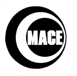 MACE