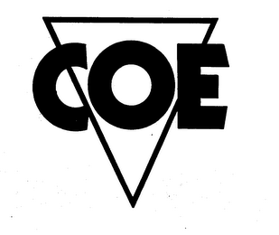 COE