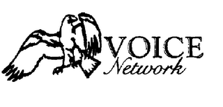 VOICE NETWORK