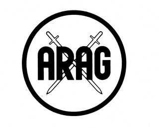 ARAG