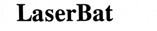 LASERBAT trademark