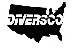 DIVERSCO