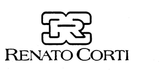 RC RENATO CORTI