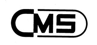 CMS