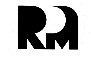 RPM trademark