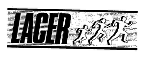 LACER trademark