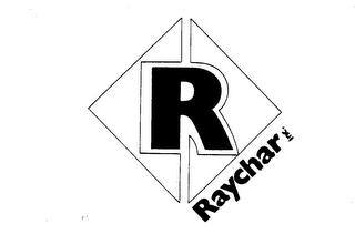 R RAYCHAR INC.