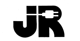 JR trademark