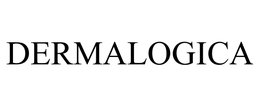 DERMALOGICA