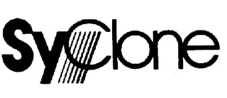 SYCLONE
