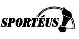 SPORTEUS