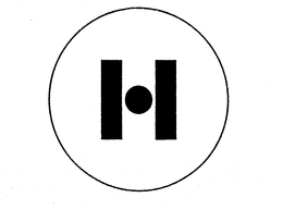 H trademark