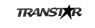 TRANSTAR