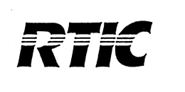 RTIC trademark