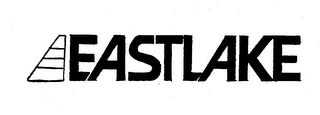 EASTLAKE trademark