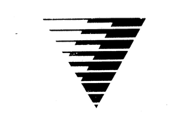 opposed trademark