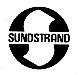 SUNDSTRAND S