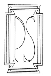 PS trademark
