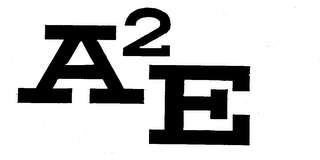 A2E trademark