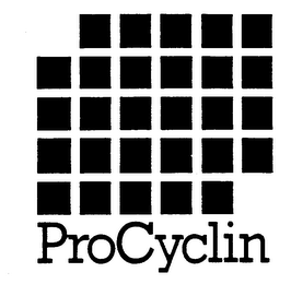 PROCYCLIN