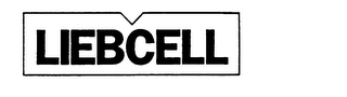 LIEBCELL trademark