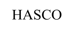 HASCO