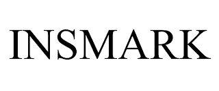 INSMARK trademark