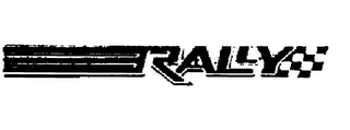 RALLY