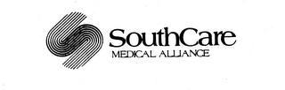 SOUTHCARE MEDICAL ALLIANCE