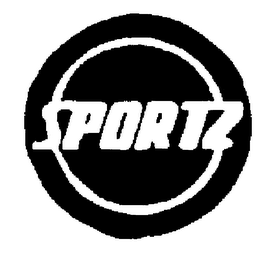 SPORTZ