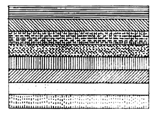 THE HIRSCHFELD COMPANIES, INC.