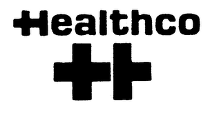 HEALTHCO