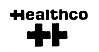 HEALTHCO H