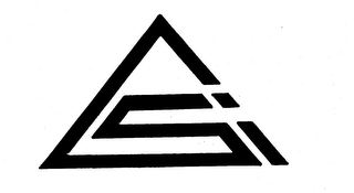 ASI trademark