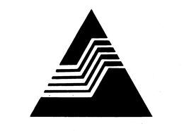 INFORMATICS GENERAL CORPORATION