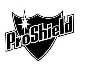 PROSHIELD