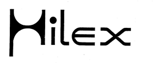 HILEX