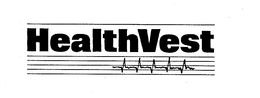 HEALTHVEST trademark