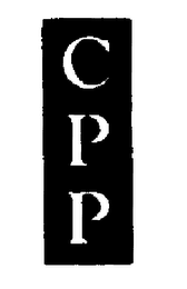 CPP