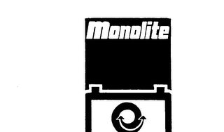 MONOLITE