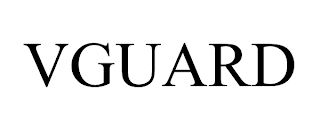 VGUARD trademark