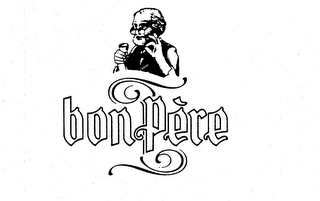 BONPERE trademark