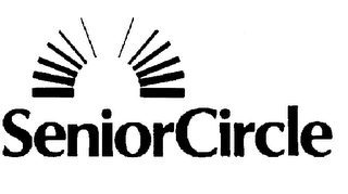 SENIOR CIRCLE