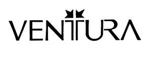 VENTURA trademark