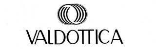 VALDOTTICA trademark