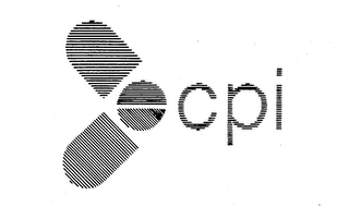 CPI trademark