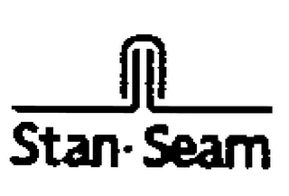 STAN-SEAM