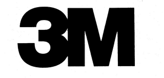 3M trademark