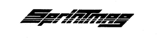 SPRINTMAG trademark