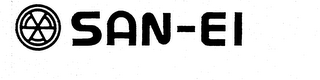 SAN-EI